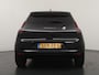 Renault R5 techno 150 pk comfort range | Adapt. Cruise | Harman Kardon | Stoel- & Stuurverw. |