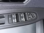 Renault R5 techno 150 pk comfort range | Adapt. Cruise | Harman Kardon | Stoel- & Stuurverw. |