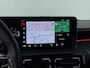 Renault R5 techno 150 pk comfort range | Adapt. Cruise | Harman Kardon | Stoel- & Stuurverw. |