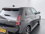 Renault R5 techno 150 pk comfort range | Adapt. Cruise | Harman Kardon | Stoel- & Stuurverw. |