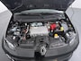 Renault R5 techno 150 pk comfort range | Adapt. Cruise | Harman Kardon | Stoel- & Stuurverw. |