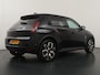 Renault R5 techno 150 pk comfort range | Adapt. Cruise | Harman Kardon | Stoel- & Stuurverw. |