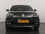 Renault R5 techno 150 pk comfort range | Adapt. Cruise | Harman Kardon | Stoel- & Stuurverw. |