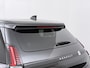 Renault R5 techno 150 pk comfort range | Adapt. Cruise | Harman Kardon | Stoel- & Stuurverw. |