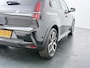 Renault R5 techno 150 pk comfort range | Adapt. Cruise | Harman Kardon | Stoel- & Stuurverw. |