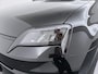 Renault R5 techno 150 pk comfort range | Adapt. Cruise | Harman Kardon | Stoel- & Stuurverw. |