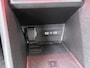 Renault R5 techno 150 pk comfort range | Adapt. Cruise | Harman Kardon | Stoel- & Stuurverw. |