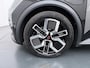 Renault R5 techno 150 pk comfort range | Adapt. Cruise | Harman Kardon | Stoel- & Stuurverw. |
