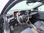 Renault R5 techno 150 pk comfort range | Adapt. Cruise | Harman Kardon | Stoel- & Stuurverw. |