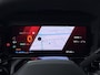 Renault R5 techno 150 pk comfort range | Adapt. Cruise | Harman Kardon | Stoel- & Stuurverw. |