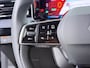 Renault R5 techno 150 pk comfort range | Adapt. Cruise | Harman Kardon | Stoel- & Stuurverw. |