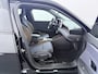 Renault R5 techno 150 pk comfort range | Adapt. Cruise | Harman Kardon | Stoel- & Stuurverw. |