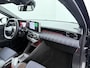 Renault R5 techno 150 pk comfort range | Adapt. Cruise | Harman Kardon | Stoel- & Stuurverw. |