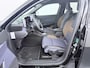 Renault R5 techno 150 pk comfort range | Adapt. Cruise | Harman Kardon | Stoel- & Stuurverw. |