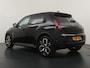 Renault R5 techno 150 pk comfort range | Adapt. Cruise | Harman Kardon | Stoel- & Stuurverw. |
