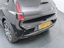 Renault R5 techno 150 pk comfort range | Adapt. Cruise | Harman Kardon | Stoel- & Stuurverw. |