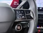 Renault R5 techno 150 pk comfort range | Adapt. Cruise | Harman Kardon | Stoel- & Stuurverw. |