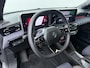 Renault R5 techno 150 pk comfort range | Adapt. Cruise | Harman Kardon | Stoel- & Stuurverw. |
