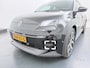 Renault R5 techno 150 pk comfort range | Adapt. Cruise | Harman Kardon | Stoel- & Stuurverw. |