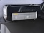 Renault R5 techno 150 pk comfort range | Adapt. Cruise | Harman Kardon | Stoel- & Stuurverw. |