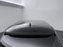 Renault R5 techno 150 pk comfort range | Adapt. Cruise | Harman Kardon | Stoel- & Stuurverw. |