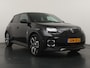 Renault R5 techno 150 pk comfort range | Adapt. Cruise | Harman Kardon | Stoel- & Stuurverw. |