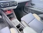 Renault R5 techno 150 pk comfort range | Adapt. Cruise | Harman Kardon | Stoel- & Stuurverw. |