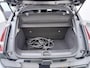 Renault R5 techno 150 pk comfort range | Adapt. Cruise | Harman Kardon | Stoel- & Stuurverw. |