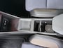 Renault R5 techno 150 pk comfort range | Adapt. Cruise | Harman Kardon | Stoel- & Stuurverw. |
