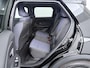 Renault R5 techno 150 pk comfort range | Adapt. Cruise | Harman Kardon | Stoel- & Stuurverw. |