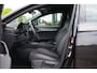 CUPRA Leon Sportstourer 1.4 e-Hybrid 204 PK BNS, Adap. Cruise Control, Stuur- & Stoelverwaming, Camera, LED