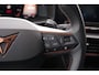 CUPRA Leon Sportstourer 1.4 e-Hybrid 204 PK BNS, Adap. Cruise Control, Stuur- & Stoelverwaming, Camera, LED