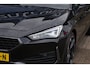 CUPRA Leon Sportstourer 1.4 e-Hybrid 204 PK BNS, Adap. Cruise Control, Stuur- & Stoelverwaming, Camera, LED