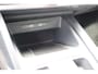 CUPRA Leon Sportstourer 1.4 e-Hybrid 204 PK BNS, Adap. Cruise Control, Stuur- & Stoelverwaming, Camera, LED