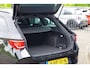 CUPRA Leon Sportstourer 1.4 e-Hybrid 204 PK BNS, Adap. Cruise Control, Stuur- & Stoelverwaming, Camera, LED