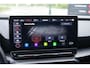 CUPRA Leon Sportstourer 1.4 e-Hybrid 204 PK BNS, Adap. Cruise Control, Stuur- & Stoelverwaming, Camera, LED