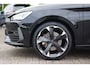 CUPRA Leon Sportstourer 1.4 e-Hybrid 204 PK BNS, Adap. Cruise Control, Stuur- & Stoelverwaming, Camera, LED