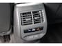 CUPRA Leon Sportstourer 1.4 e-Hybrid 204 PK BNS, Adap. Cruise Control, Stuur- & Stoelverwaming, Camera, LED