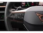 CUPRA Leon Sportstourer 1.4 e-Hybrid 204 PK BNS, Adap. Cruise Control, Stuur- & Stoelverwaming, Camera, LED