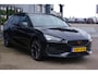 CUPRA Leon Sportstourer 1.4 e-Hybrid 204 PK BNS, Adap. Cruise Control, Stuur- & Stoelverwaming, Camera, LED