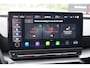 CUPRA Leon Sportstourer 1.4 e-Hybrid 204 PK BNS, Adap. Cruise Control, Stuur- & Stoelverwaming, Camera, LED