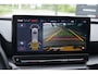 CUPRA Leon Sportstourer 1.4 e-Hybrid 204 PK BNS, Adap. Cruise Control, Stuur- & Stoelverwaming, Camera, LED