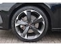 CUPRA Leon Sportstourer 1.4 e-Hybrid 204 PK BNS, Adap. Cruise Control, Stuur- & Stoelverwaming, Camera, LED