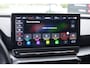 CUPRA Leon Sportstourer 1.4 e-Hybrid 204 PK BNS, Adap. Cruise Control, Stuur- & Stoelverwaming, Camera, LED