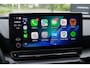 CUPRA Leon Sportstourer 1.4 e-Hybrid 204 PK BNS, Adap. Cruise Control, Stuur- & Stoelverwaming, Camera, LED