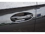 CUPRA Leon Sportstourer 1.4 e-Hybrid 204 PK BNS, Adap. Cruise Control, Stuur- & Stoelverwaming, Camera, LED