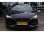 CUPRA Leon Sportstourer 1.4 e-Hybrid 204 PK BNS, Adap. Cruise Control, Stuur- & Stoelverwaming, Camera, LED