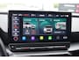 CUPRA Leon Sportstourer 1.4 e-Hybrid 204 PK BNS, Adap. Cruise Control, Stuur- & Stoelverwaming, Camera, LED