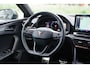 CUPRA Leon Sportstourer 1.4 e-Hybrid 204 PK BNS, Adap. Cruise Control, Stuur- & Stoelverwaming, Camera, LED