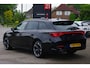 CUPRA Leon Sportstourer 1.4 e-Hybrid 204 PK BNS, Adap. Cruise Control, Stuur- & Stoelverwaming, Camera, LED